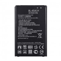 Аккумулятор для LG (BL-45A1H) K10 LTE K430DS, F670, K410, K420, K430DS 