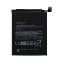Аккумулятор для Xiaomi Redmi 6 PRO/Mi A2 Lite (BN47)