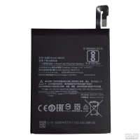 Аккумулятор для Xiaomi Redmi Note 5 PRO (BN45)