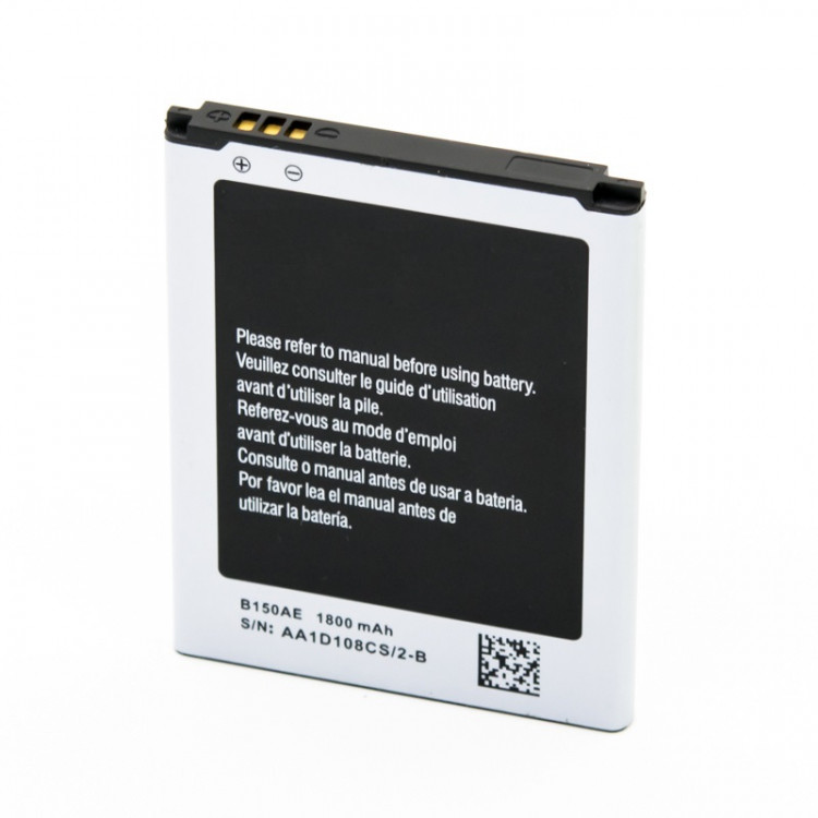 Аккумулятор для Samsung Galaxy Core SM-G350, I8260