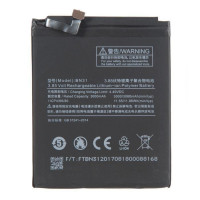 Аккумулятор для Xiaomi Redmi Note 5A / Note 5A Prime / Mi 5X / Mi A1 / S2 (BN31)