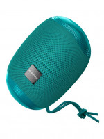 Bluetooth-колонка Borofone BR6, зеленый