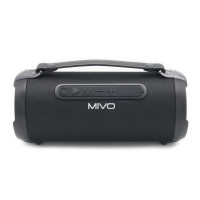 Портативная Bluetooth колонка Mivo M08