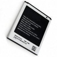 Аккумулятор для Samsung Galaxy J1 Mini (J105F)/S7270/S7272/S7898