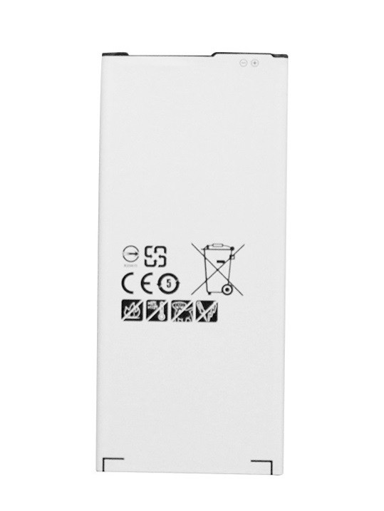 Аккумулятор для Samsung Galaxy A5 2016 (GT-A510)