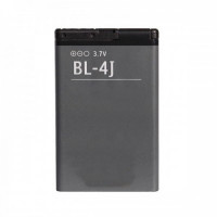 Аккумулятор для Nokia BL-4J