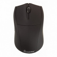 Мышь беспроводная Smart Buy 325AG (черная)