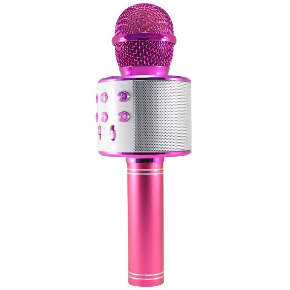 Микрофон беспроводной Wster WS-858. Караоке микрофон-колонка Wster WS-858. Superstar караоке микрофон ma3001. Микрофон караоке Magic Acoustic ma3001pk. Микрофон для караоке проводной купить