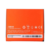 Аккумулятор для Xiaomi M2A, 2A, Mi2A (BM40)