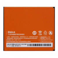 Аккумулятор для Xiaomi Redmi 2 (BM44)