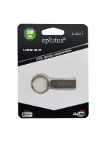 USB флешка Eplutus U201 32GB 2.0
