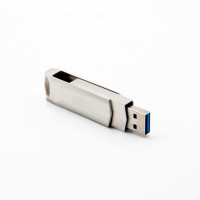 USB флешка Eplutus U303 32GB 3.0