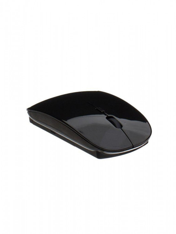 Mouse Remax G10 Wireless черный