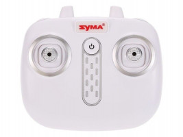 Пульт управления для квадрокоптера Syma X21W