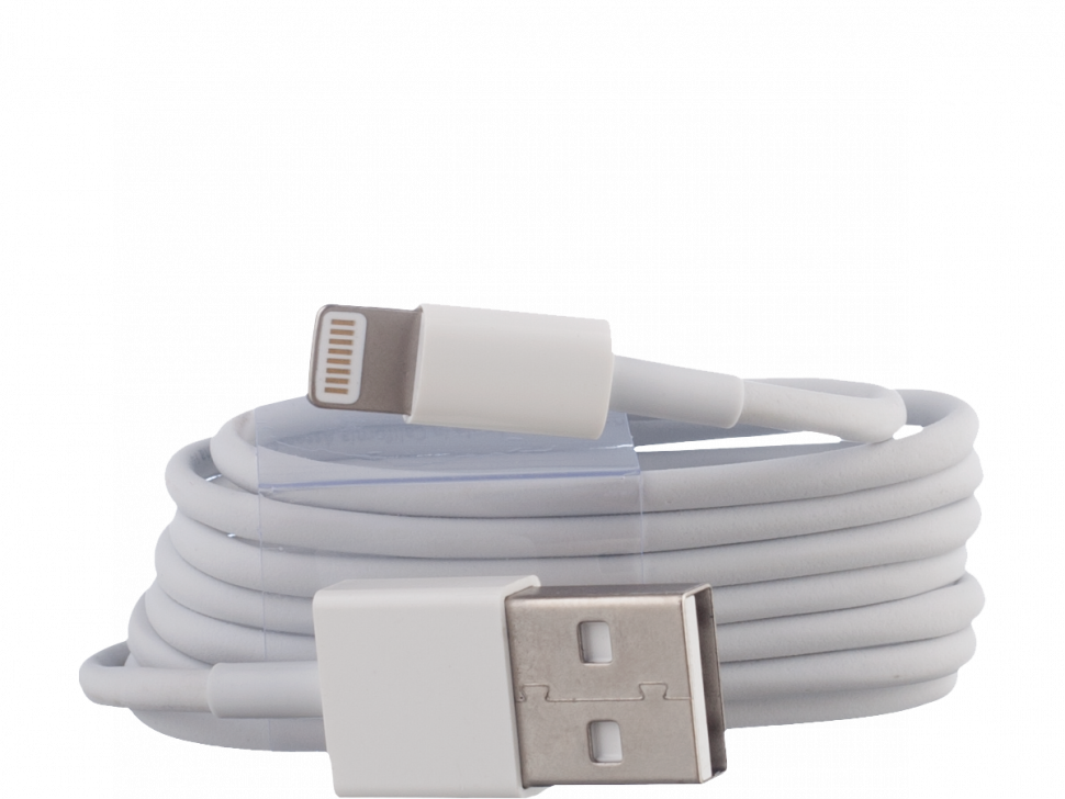 Usb iphone 5. Провод Apple Lightning USB. Кабель USB Lightning для iphone. Зарядка для айфона Лайтнинг. Кабели Apple Lightning 8-Pin MFI - USB.