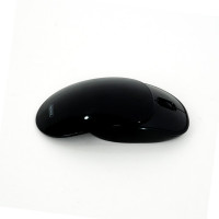 Mouse Remax G50 Wireless черный