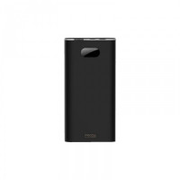Внешний аккумулятор PRODA Baon PD-P42, 20000mah, черный