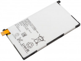 Аккумулятор для Sony Xperia Z1 Compact (Mini) D5503