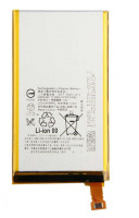 Аккумулятор для Sony Xperia Z2 Compact (Mini) 