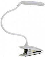  REMAX Dawn Led Eye Protection Lamp RT-E195 белый