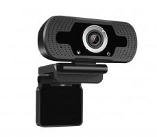 Веб камера PC Camera Mini Packing M13