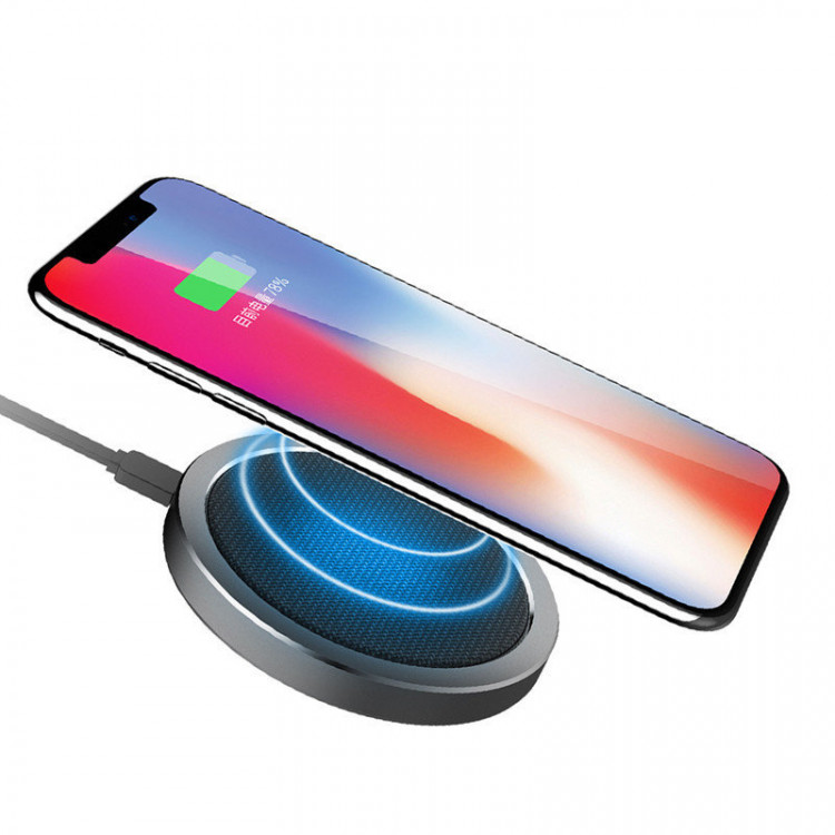 Charger беспроводные зарядки. Wireless Charger iphone. Wireless Charger беспроводная зарядка. Беспроводная зарядка Qi для Samsung. Mobile Phone Wireless Charger fast charge.