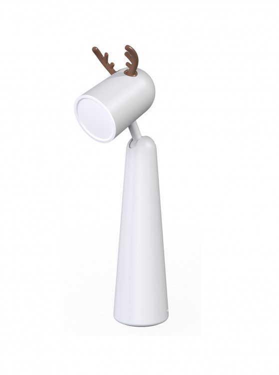  Lamp LED Remax RL-LT03 Life deer